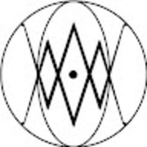 Meet your Posher, Cari